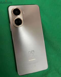 Huawei nova 10 se 0