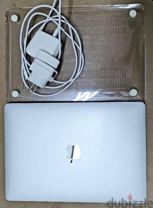 Macbook Air M1 512 0