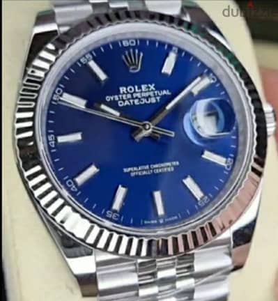 Rolex similar original whatsapp 01142249766