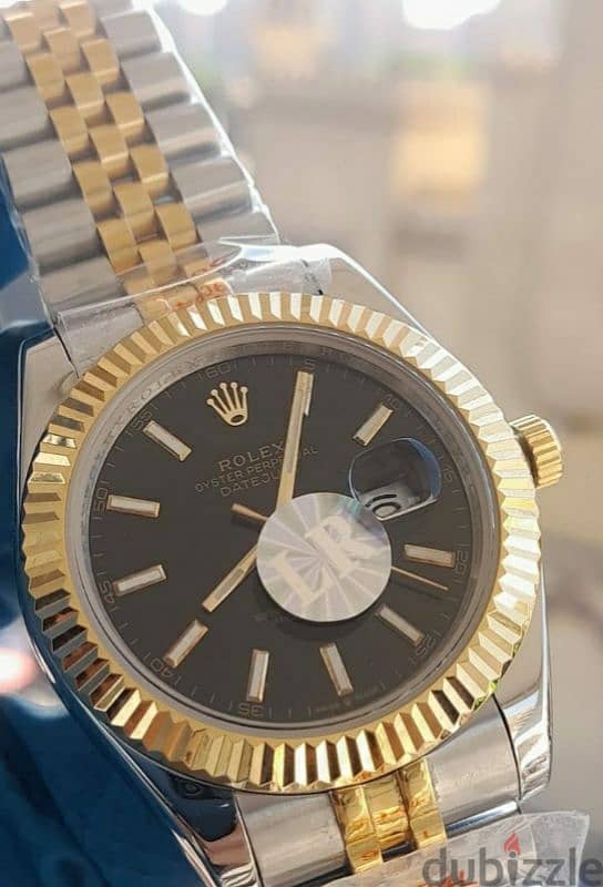 Rolex similar original whatsapp 01142249766 15