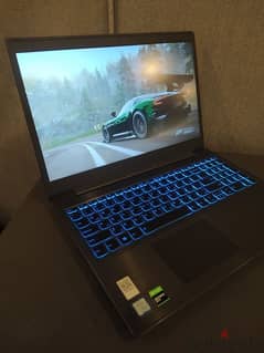 Lenovo GTX 1050 0