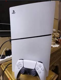 ps5 new 0