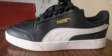 puma shoes 0