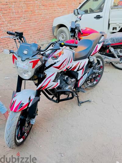 فيجوري vlm200