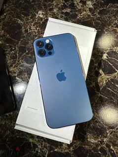 iphone 12 pro max 0