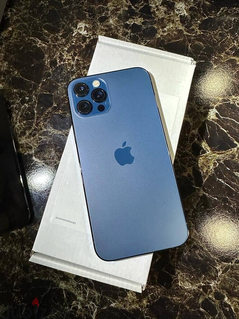 iphone 12 pro max 0