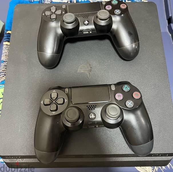 play station 1