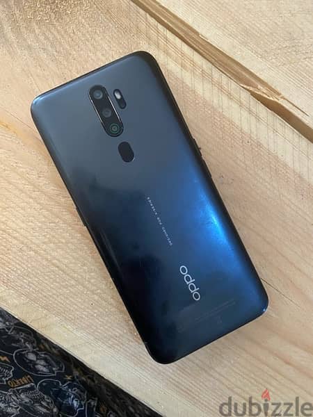 oppo a5 2020 1