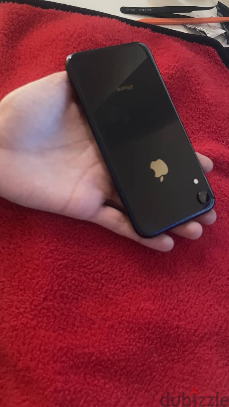 IPhone XR 128GB for sale 2