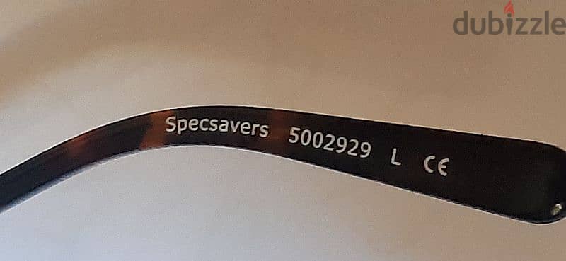 نظارة specasavees  الأسترالية 2