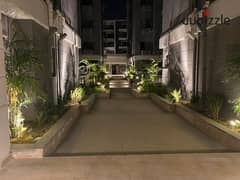 Apartment with 3 rooms for sale in front of the Police Academy, TAJ CITY 0