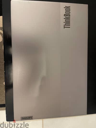 Lenovo ThinkBook