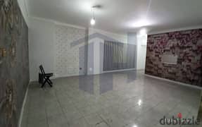 Apartment for sale 160m - Miami (Iskandar Ibrahim) 0