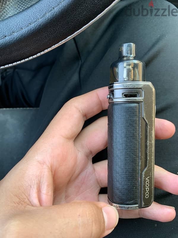 vape ڤيب 2