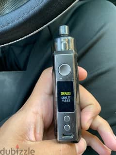 vape ڤيب 0