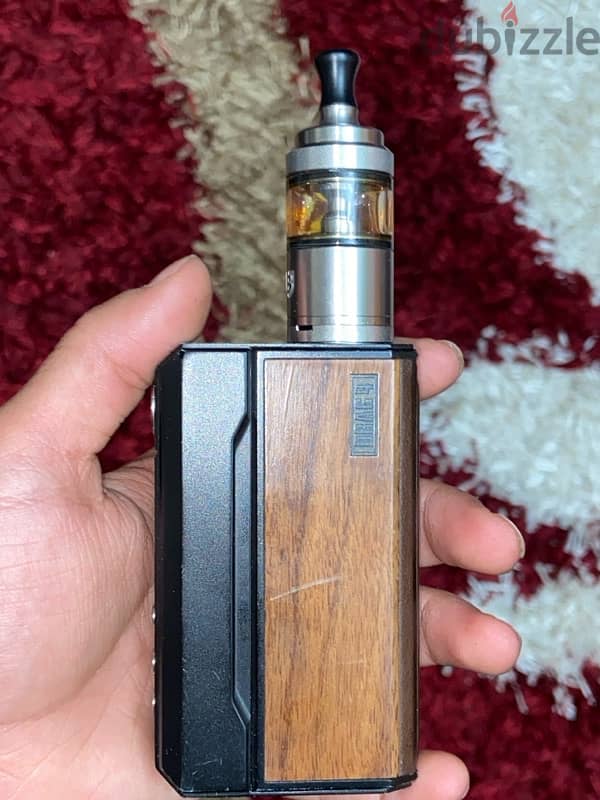 vape drag4 1