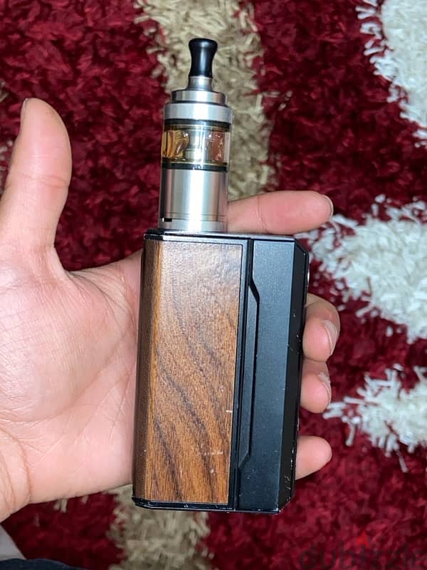 vape drag4 3