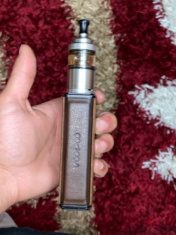 vape drag4 4