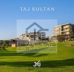 for sale Ready duplex 3 bed for inspection, near the airport installments under market  price  in Taj City. 0