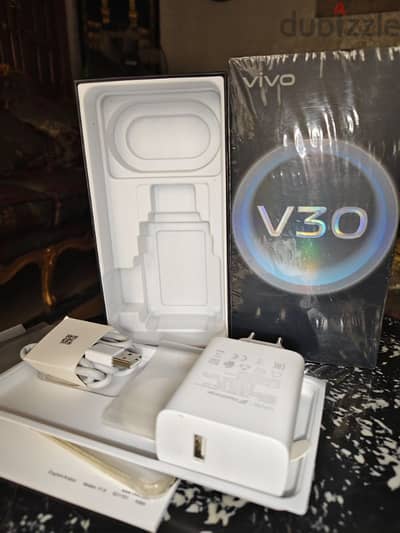 vivo