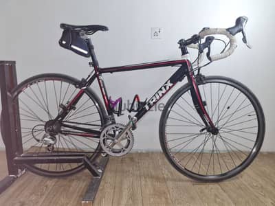 R800 Bicycles for sale in Egypt dubizzle Egypt OLX