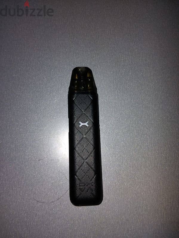 Xlim Pod Excellent Condition 0