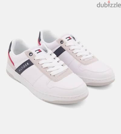 TOMMY HILFIGER Original shoes