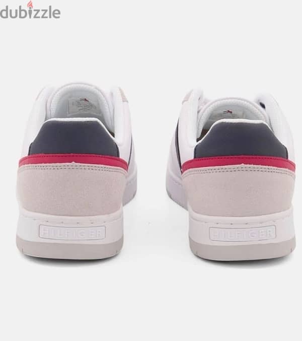 TOMMY HILFIGER Original shoes 2