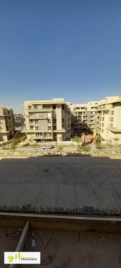 Apartment for Sale Ready to move Under market price at Mountain view icity , New Cairo 0