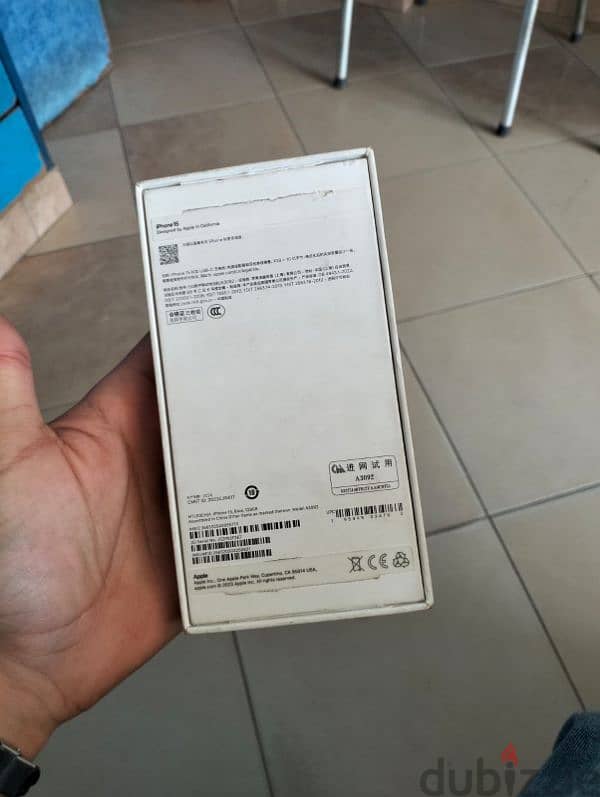 iphone 15 3