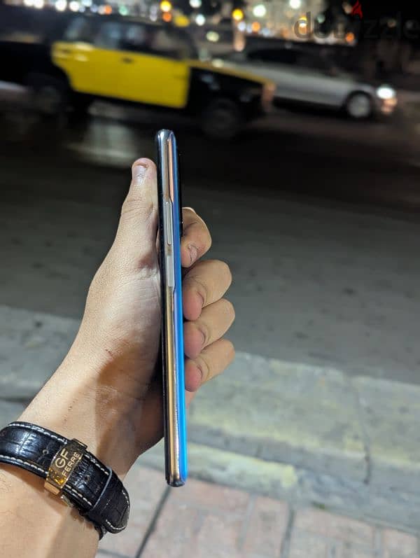 xiaomi 11t  زيروو 2