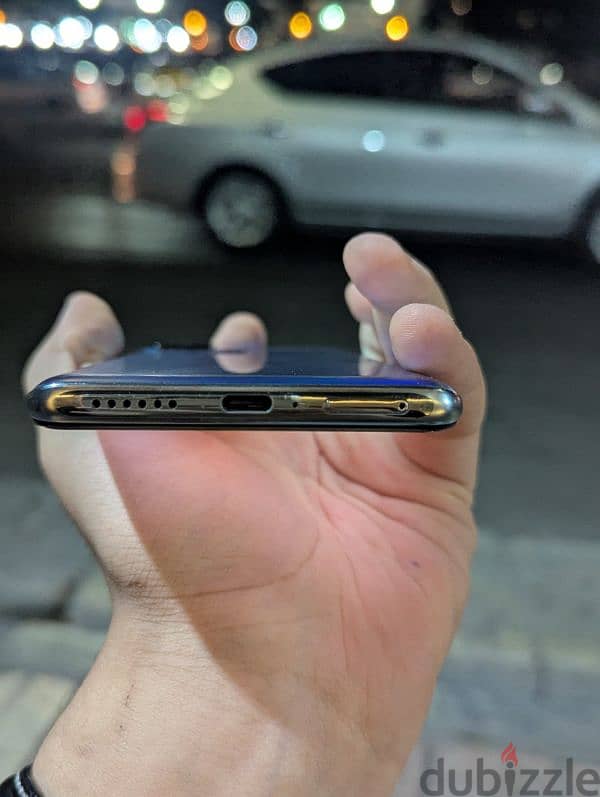 xiaomi 11t  زيروو 4