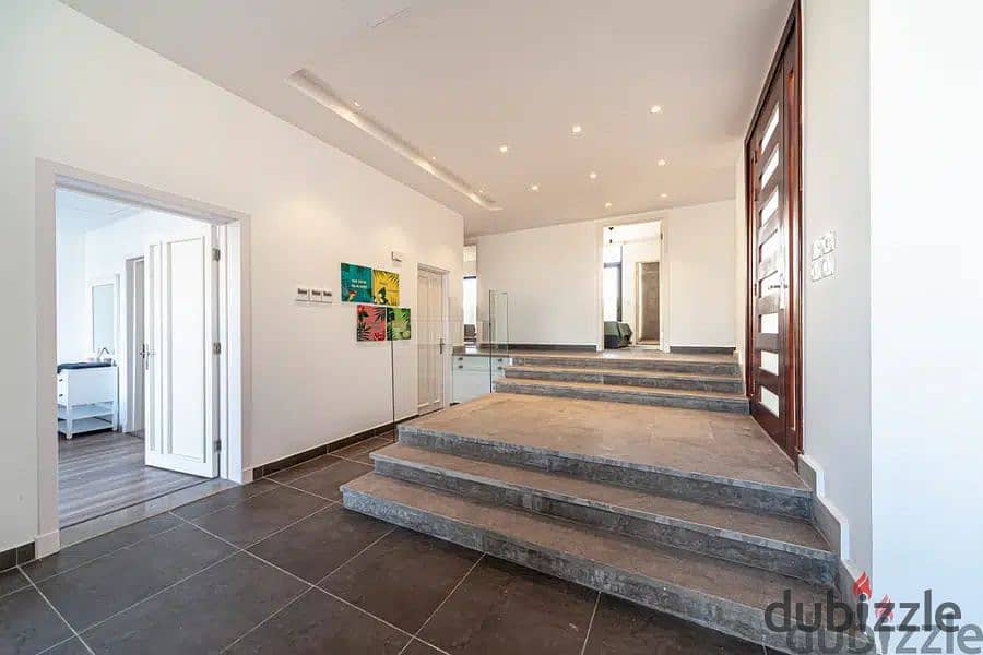 Chalet for sale  in Soma Bay 112 m² Finish: Super Lux 3