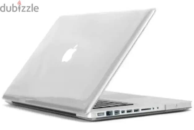 MacBook Pro Mid2012 13 inch 2