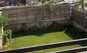 Ground Floor Apartment - Telal El Gezira 0