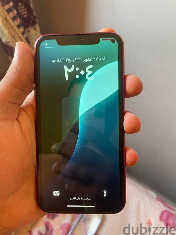 iphone 11 / ايفون ١١ 1