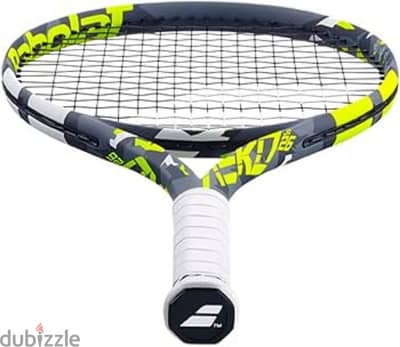 babolat