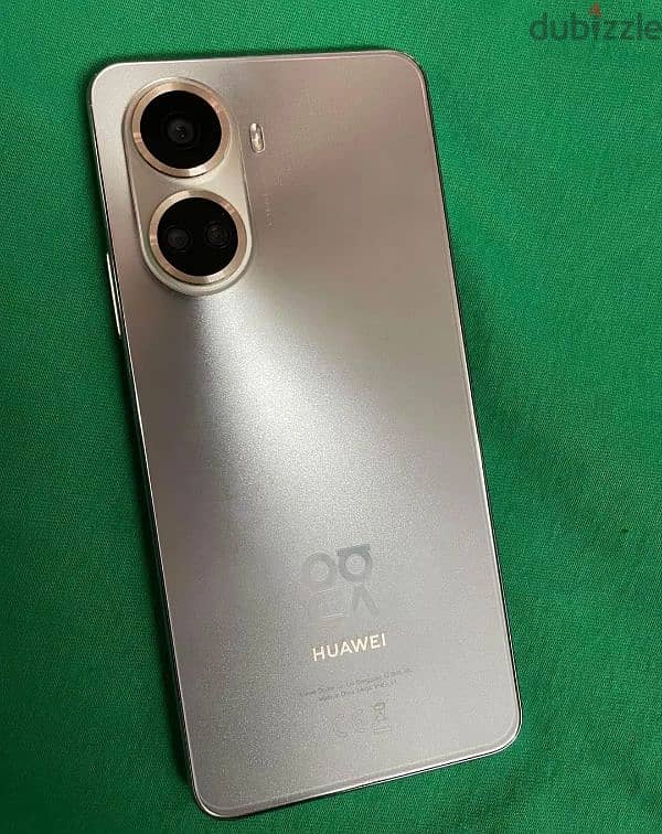 Huawei nova 10 se 7