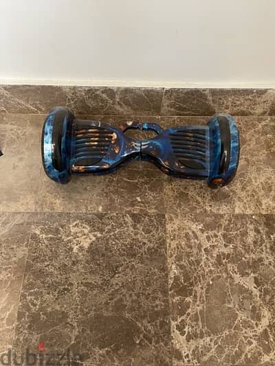 Hoverboard 10inch