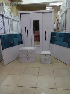 غرف نوم فورررررررى اطفال Furniture oh 0