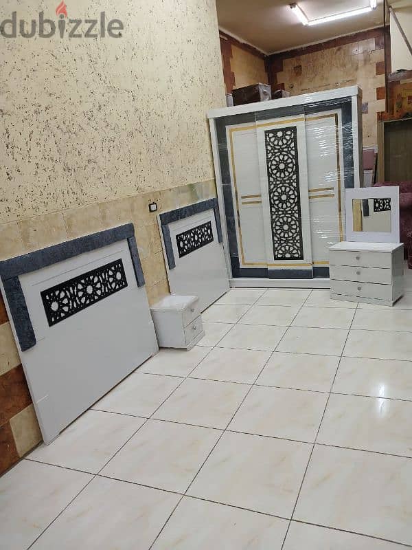 غرف نوم فورررررررى اطفال Furniture oh 5