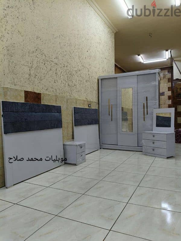 غرف نوم فورررررررى اطفال Furniture oh 6