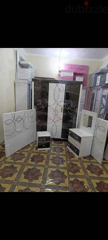 غرف نوم فورررررررى اطفال Furniture oh 10