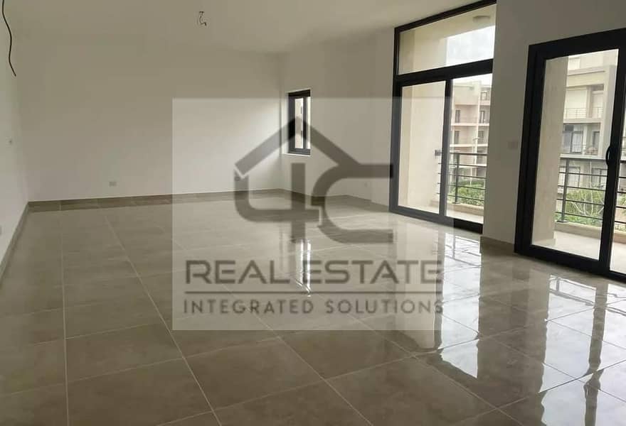 Apartment for sale, fully finished, in installments. The price has been reduced for a quick sale. 130 m. 11