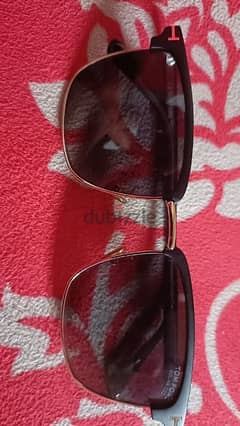 Original Italian Tom Ford sunglasses 0