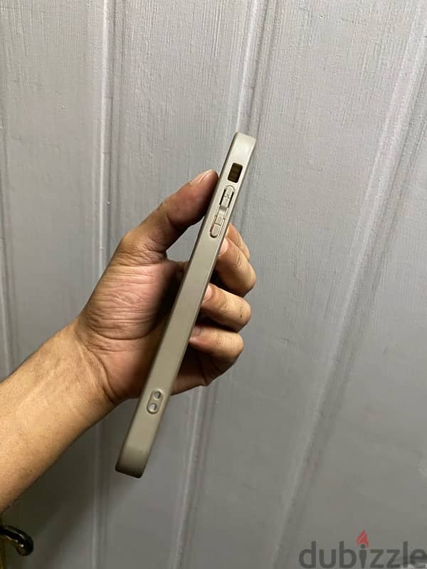 جرابات ايفون ١١برو ماكس cover iphone 11 pro max 2