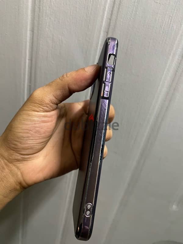 جرابات ايفون ١١برو ماكس cover iphone 11 pro max 5