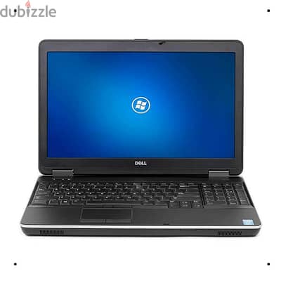 Laptop cor i7 جيل رابع0 654