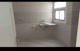 شقه للبيع كاش فى مدينتى بسعرمميز جدا 140 مترApartment for sale in Madi 0