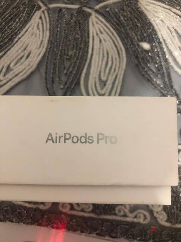 Airpodspro2 1